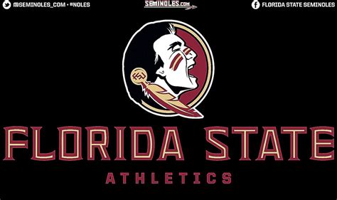 Florida State Seminoles Wallpaper | Cool HD Wallpapers