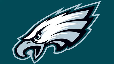 Logo Eagles | Mmbah