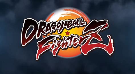 Dragon Ball FighterZ: Next DLC Fighter Leaks?