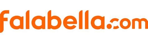 Falabella Logo | Logo restaurant, Vector logo, ? logo