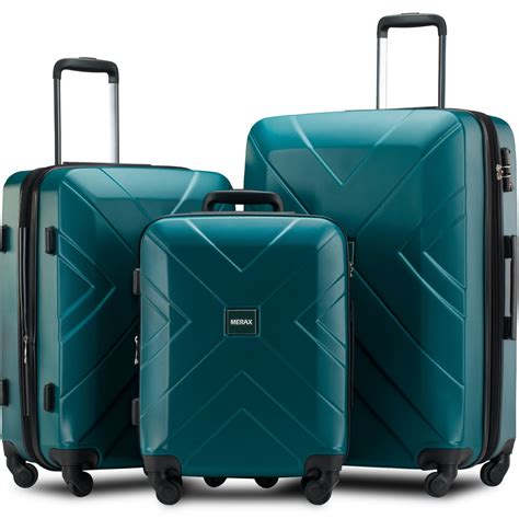 Lv Luggage Suitcases Clearance | semashow.com