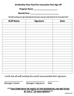 Staff Name Signature Date Livingresourcesorg Form - Fill Out and Sign ...