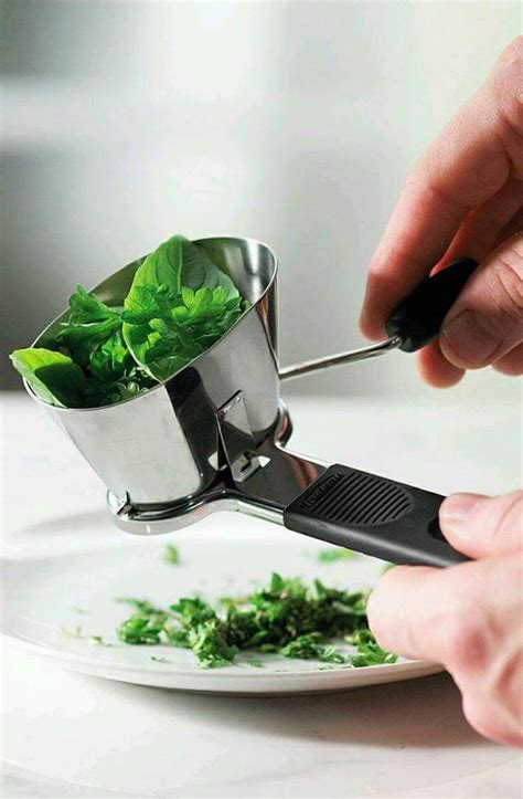 15 Creative and Useful Kitchen Gadgets You Didn't Know You Need