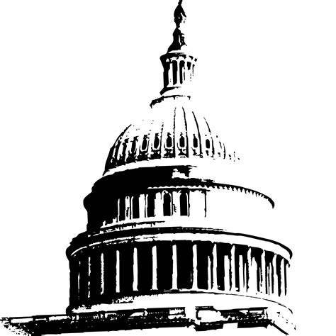 washington state capitol building clipart 10 free Cliparts | Download ...