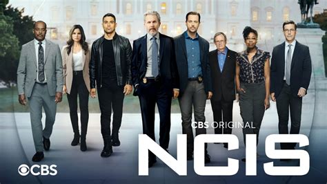 NCIS season 21: Will Mark Harmon return for a Ducky tribute?