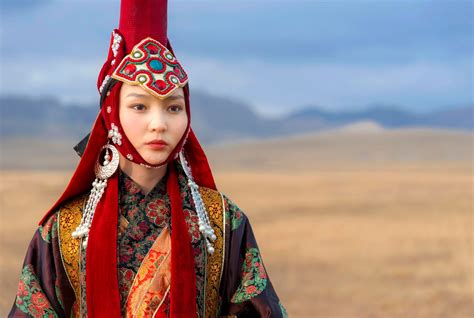 Northof49Photography: Mongolia, a visit to the past, so you can ...