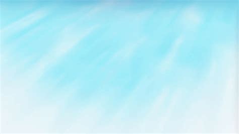 Pastel Blue Ppt Background - IMAGESEE