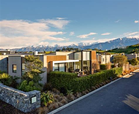 Kaikoura Accommodation