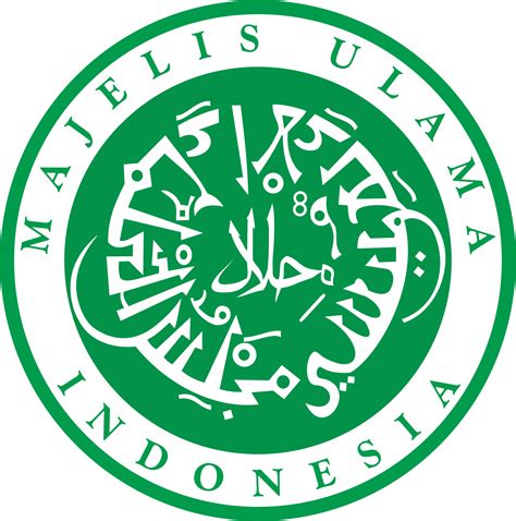 Logo Halal Baru Segera Mengganti Logo Halal MUI | HalalCorner.ID