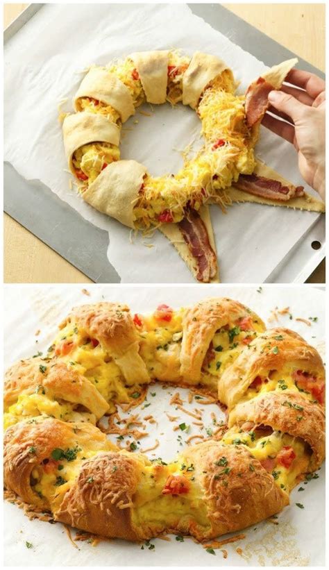 23 Brunch Recipes That Are Almost Too Good To Be True | Recipes, Brunch ...