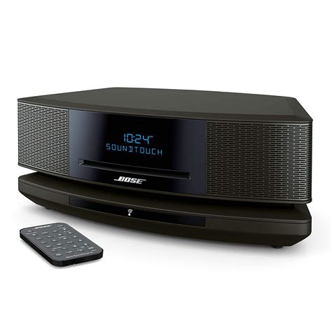 Where To Buy Home Stereo Systems