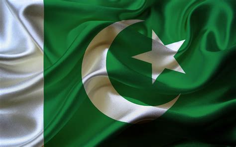 Pakistan moves UN against Indian ‘bid to change demographics’ in J&K ...