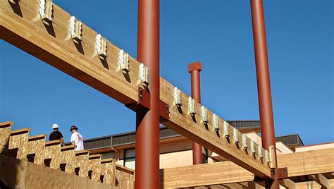 How To Install Joist Hangers A Step-By-Step Guide