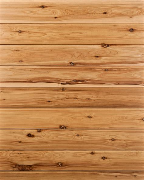 Cypress Pine Cladding - Timber Cladding Melbourne