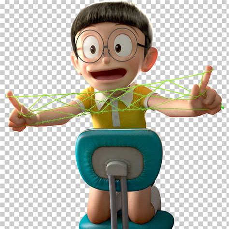 Nobita Nobi Doraemon Shizuka Minamoto Comics Cartoon PNG, Clipart ...