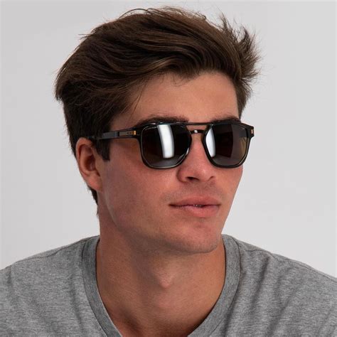 Shop Oakley Latch Beta Sunglasses In Olive Ink - Fast Shipping & Easy ...