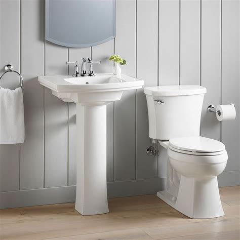 KOHLER: Faucets, Toilets, Sinks & More at Lowe's