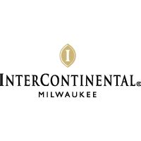 InterContinental Milwaukee | Milwaukee, WI | Milwaukee Restaurants ...