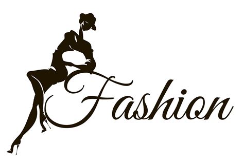 fashion logo design | Fashion logo design, Fashion logo branding ...