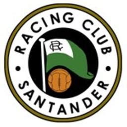 Racing de Santander Logo History