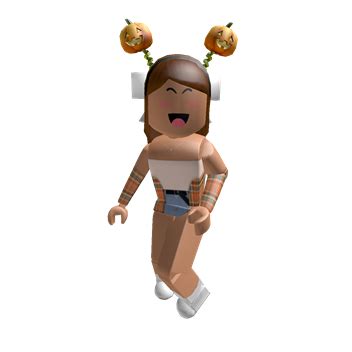 My character for Halloween!! | Roblox animation, Roblox pictures, Play ...