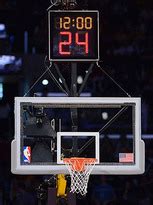 How Technology Has improved The sport of Basketball - Home