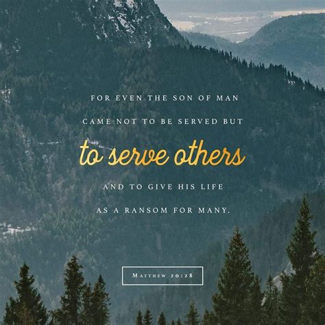 Serving God By Serving Others Quotes - ShortQuotes.cc