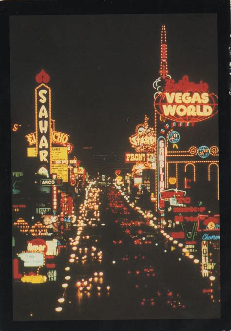 Pin on VEGAS VEGAS