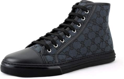 gucci high top sneakers,Save up to 18%,www.ilcascinone.com