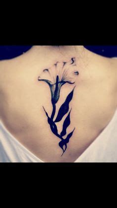 8 idées de Arum | tatouage floral, tatouage fleur, tatouage