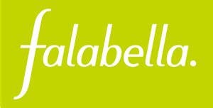 Falabella Logo PNG Vectors Free Download