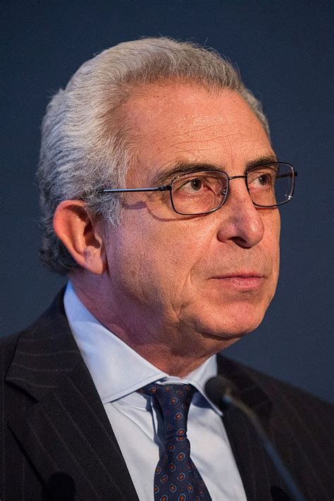 El expresidente Ernesto Zedillo se convertirá en abuelo por décima vez