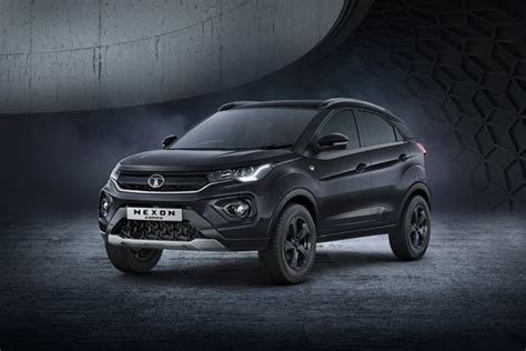 Tata Nexon XZ Plus S On Road Price in New Delhi & 2021 Offers, Images