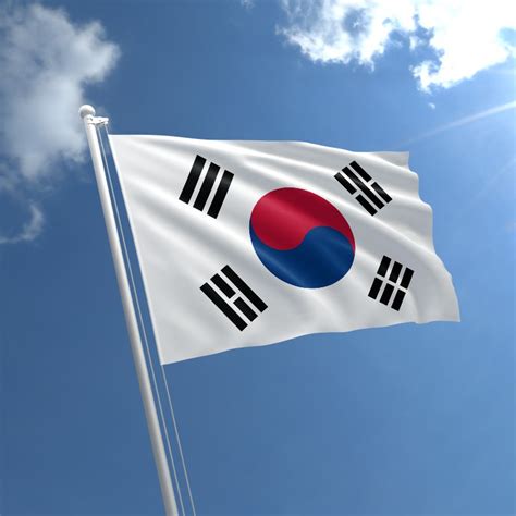 South Korea and the Plan for Closing down Cryptocurrency Exchanges ...