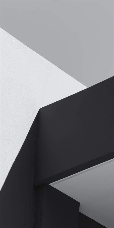 Pin by Lex Villegas on Minimalist designs | Geometric wallpaper hd ...