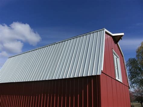 Agricultural Gallery | Barn roof, Metal roof, Metal barn