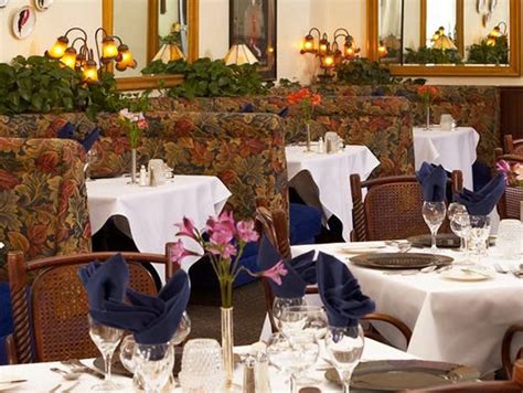 14 best restaurants in Prescott, AZ