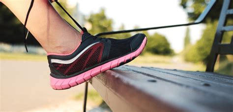 10 Best Running Shoes for Flat Feet 2020 (Avoid These Critical Mistakes ...