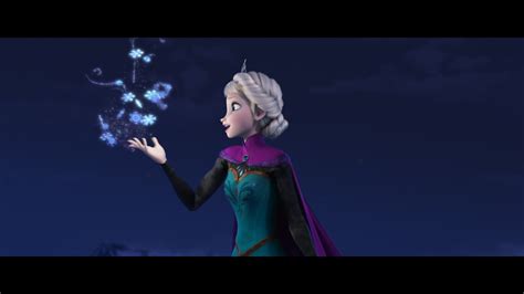 Top 999+ disney frozen images – Amazing Collection disney frozen images ...