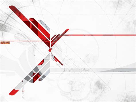 Red White Abstract Wallpapers - Top Free Red White Abstract Backgrounds ...