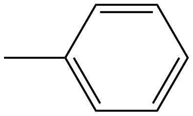 Phenyl Group - Preparation, Structure, Properties, Occurrence, Uses, FAQs