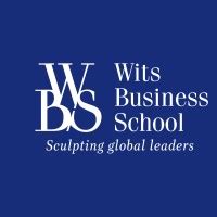 Wits Business School Employees, Location, Alumni | LinkedIn