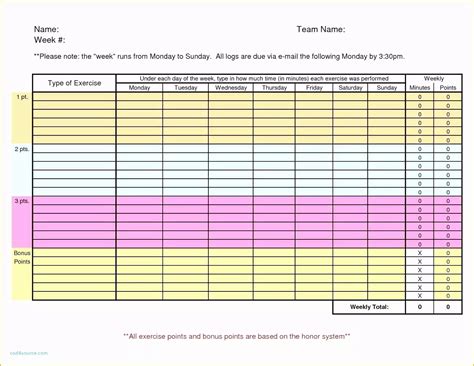 Staff Training Matrix Template : Rts Manuals Democracy Classles ...