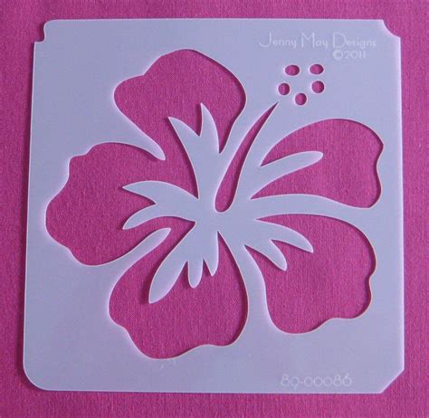 Painting Stencils - 5 inch and 7 inch | Stencil painting, Stencils ...