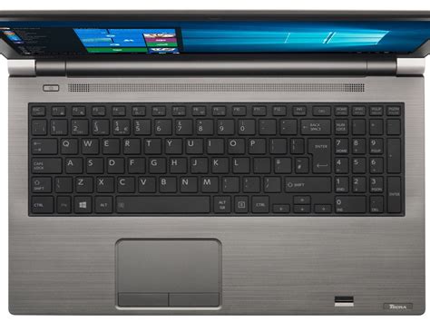 Toshiba Laptop Keyboard Layout Diagram - General Wiring Diagram