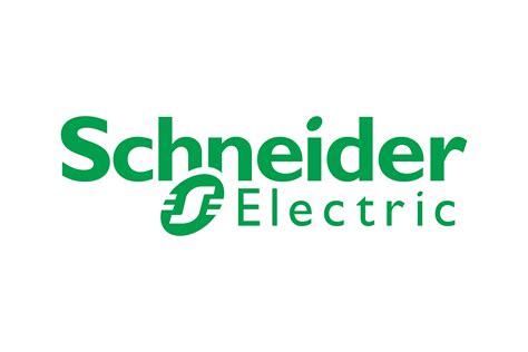 Schneider Logo Png