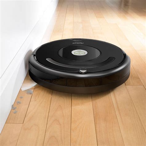 Buy These Best Roomba for Your Pet Hair | Pets Nurturing