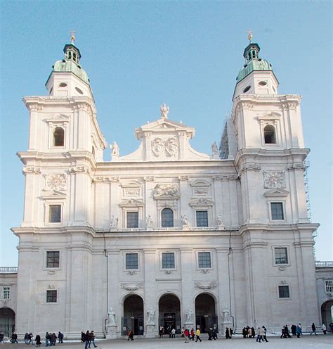 File:Salzburg cathedral frontview.jpg - Wikipedia