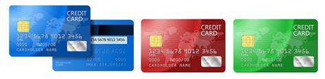 What Are the Best Balance Transfer Credit Cards 2019? Ultimate Guide