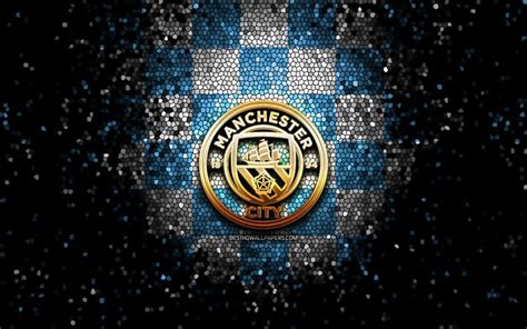 Compartilhar 83+ imagem fundo manchester city - br.thptnganamst.edu.vn